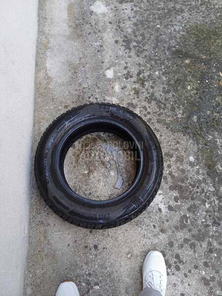 Nexen 185/65 R15 Zimska