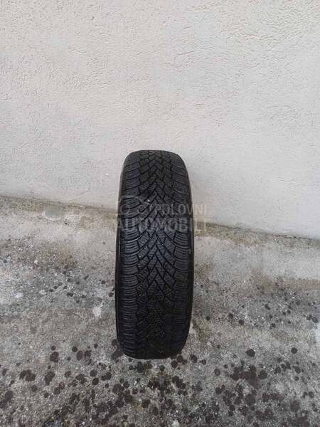Nexen 185/65 R15 Zimska