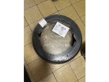 Pirelli 120/70 R15 Sve sezone 
