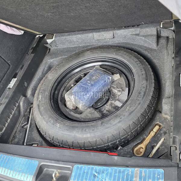 Mercedes Benz ML 320 