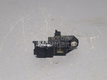 MAP SENZOR za Ford Mondeo