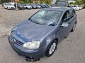 Volkswagen Golf 5 DSG A K C I J A