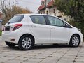 Toyota Yaris 1.0 SOL TOCH