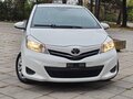 Toyota Yaris 1.0 SOL TOCH