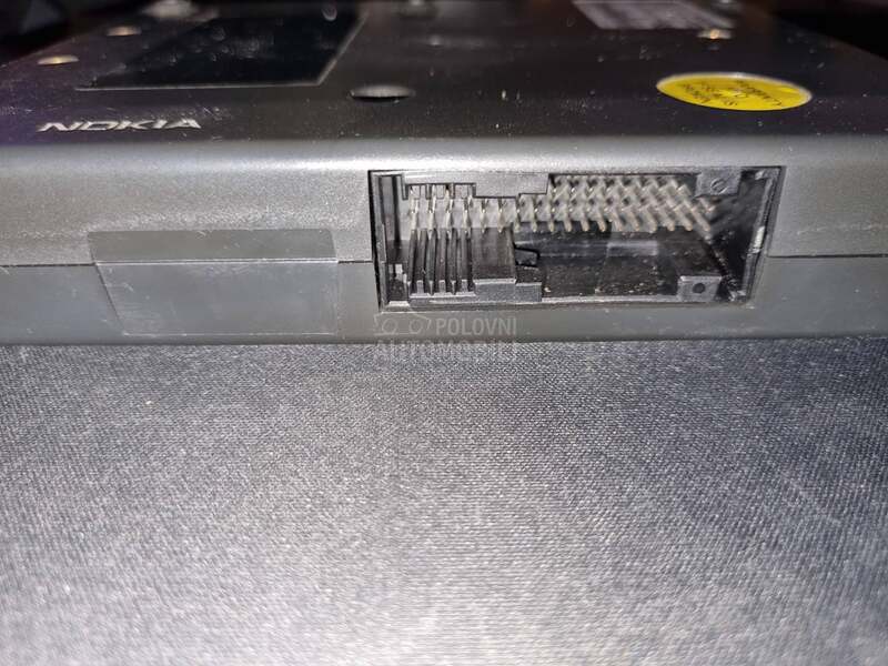 Vw bluetooth modul