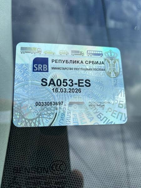 Volkswagen Transporter T6 2.0 tdi LONG