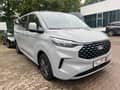 Ford Tourneo Custom 2.0TDCI L2 TITANIUM