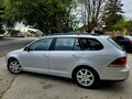 Volkswagen Golf 5 1.9 TDI LUTKICAA