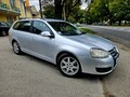 Volkswagen Golf 5 1.9 TDI LUTKICAA