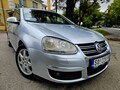 Volkswagen Golf 5 1.9 TDI LUTKICAA