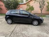 Fiat EVO 1.4 8v  CH