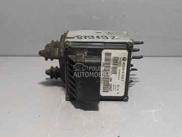 ABS ELEKTRONIKA za Volkswagen Passat B6