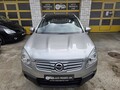 Nissan Qashqai + 2 1.5DCI/PANO/7SED