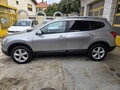 Nissan Qashqai + 2 1.5DCI/PANO/7SED