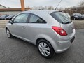 Opel Corsa D R E S T A J L I N G