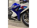 Suzuki GSXR K7