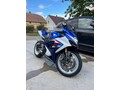 Suzuki GSXR K7