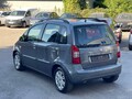 Fiat Idea A U T O M A T