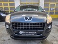 Peugeot 3008 1.6HDI/STYLE/