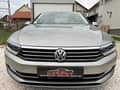 Volkswagen Passat B8 T0P