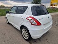 Suzuki Swift A K C I J A