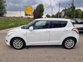 Suzuki Swift A K C I J A