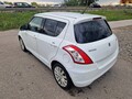 Suzuki Swift A K C I J A