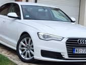 Audi A6 2.0 TDI 176.000 K.M