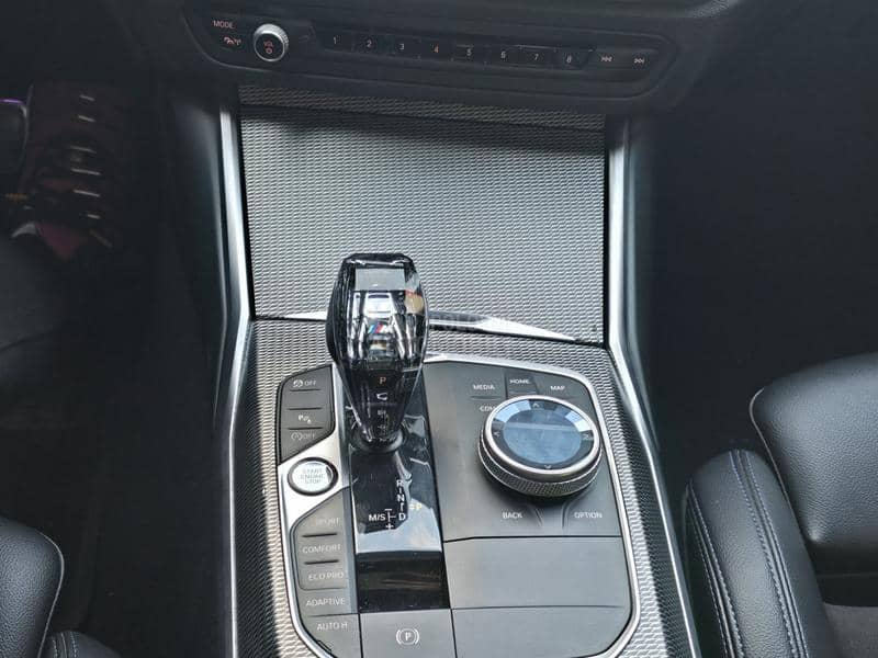 BMW M 340i B58 xdrive