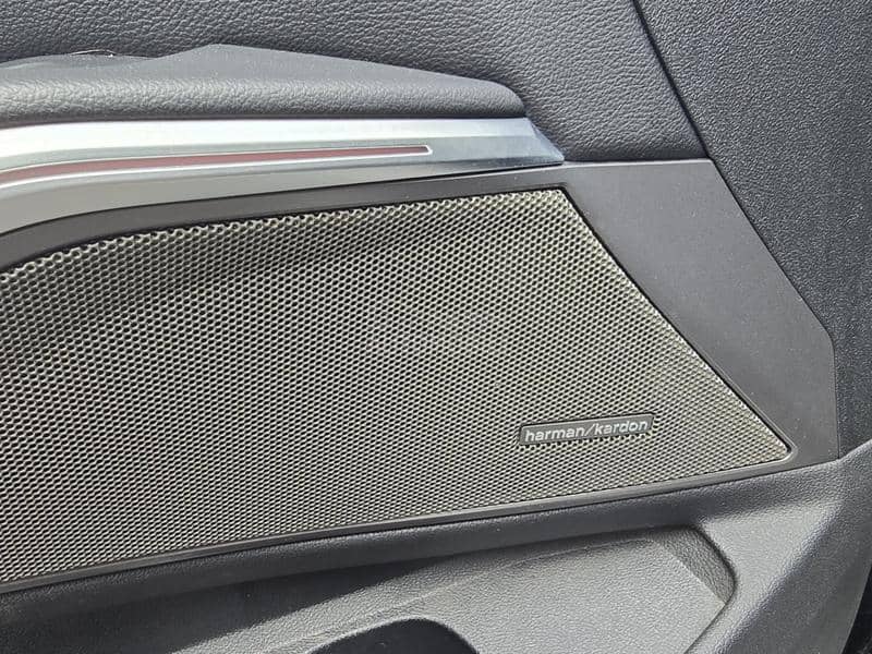 BMW M 340i B58 xdrive