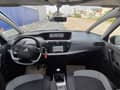 Citroen C4 Picasso 1.6 ehdi