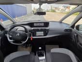 Citroen C4 Picasso 1.6 ehdi