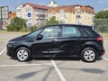 Citroen C4 Picasso 1.6 ehdi