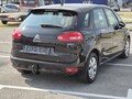 Citroen C4 Picasso 1.6 ehdi