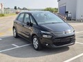 Citroen C4 Picasso 1.6 ehdi
