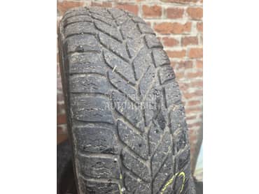 Debica 195/65 R15 Sve sezone