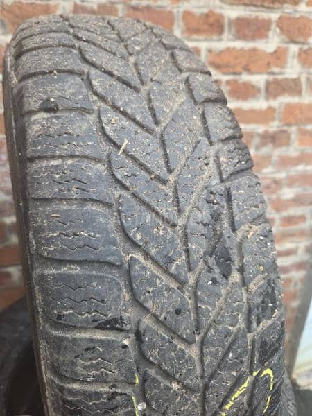 Debica 195/65 R15 Sve sezone