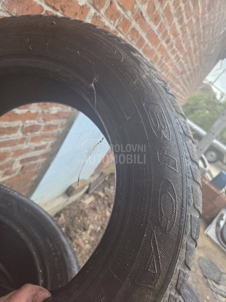 Debica 195/65 R15 Sve sezone