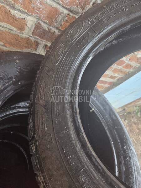 Debica 195/65 R15 Sve sezone