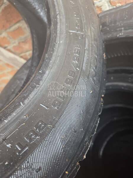 Debica 195/65 R15 Sve sezone