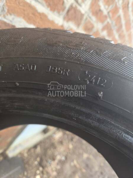 Debica 195/65 R15 Sve sezone