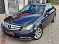 Mercedes Benz C 200 BlueEfficiency NOOV