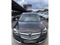 Opel Insignia 2.0 CDTI N.A.V.I