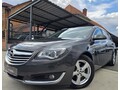 Opel Insignia 2.0 CDTI N.A.V.I
