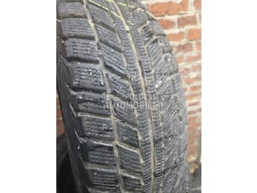 Belshina 195/65 R15 Sve sezone