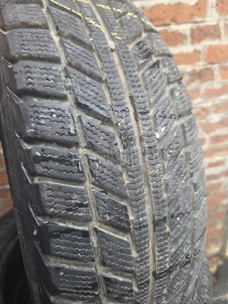 Belshina 195/65 R15 Sve sezone