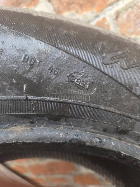 Belshina 195/65 R15 Sve sezone