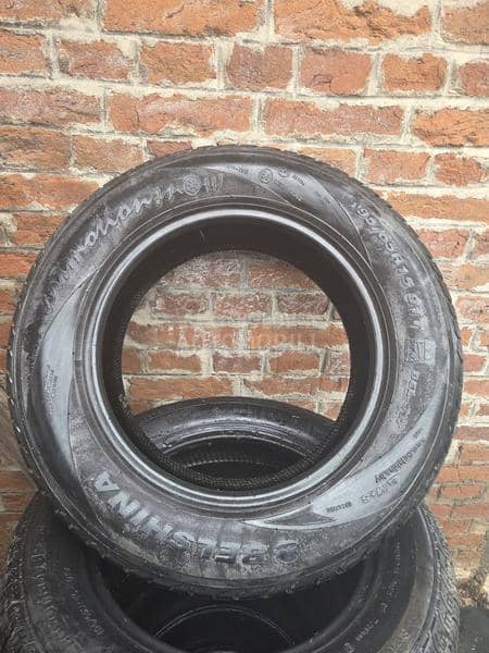 Belshina 195/65 R15 Sve sezone