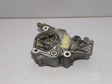 VAKUM PUMPA za Peugeot 508