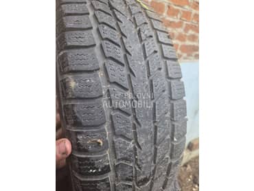 GT Radial 195/60 R15 Sve sezone